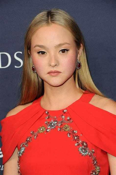 devon aoki porn|Devon Aoki Porn Videos & Sex Movies 